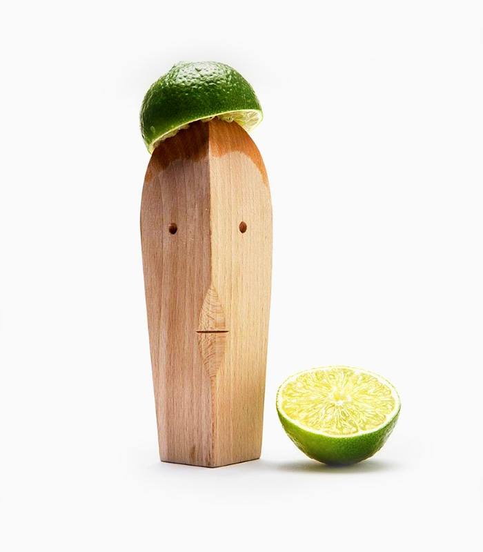 decoration-wooden-presen-1 Decoration wooden present - Imagem 1