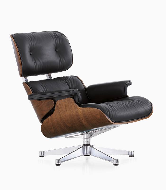 eames-lounge-chair-1 Eames lounge chair - Imagem 1