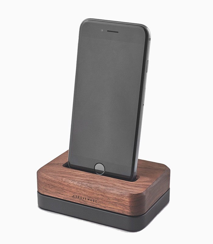 iphone-dock-1 iPhone dock - Imagem 1