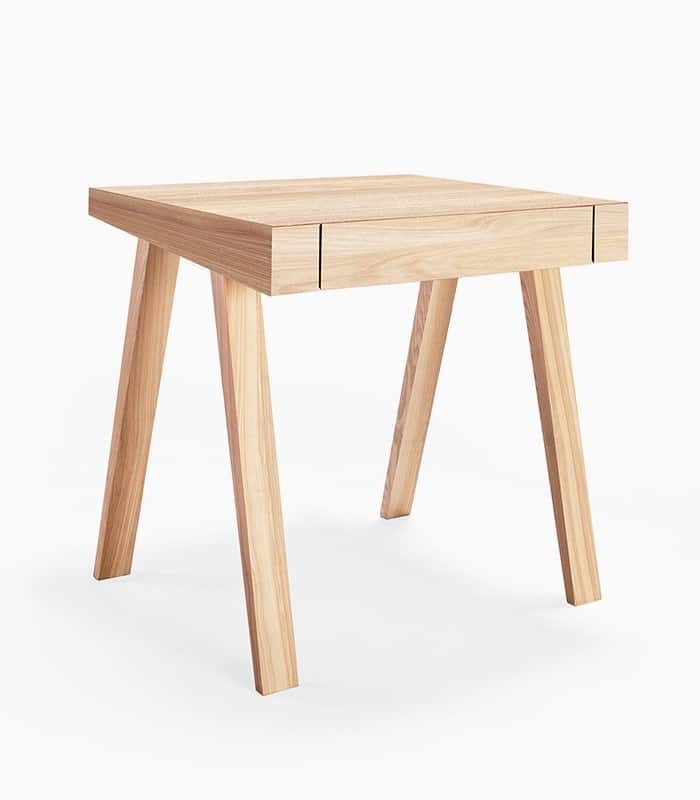wooden-single-drawer-1 Wooden single drawer - Imagem 1