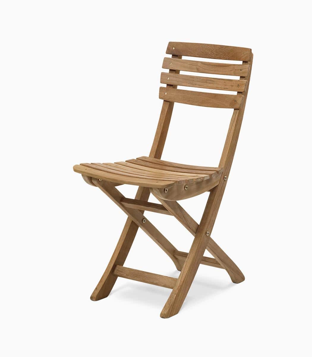 classic-wooden-chair-1 Classic wooden chair - Imagem 1